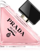 Prada Paradoxe Virtual Flower parfumska voda polnilna za ženske 90 ml