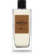 Prêt à Porter Berlin parfumska voda za moške 100 ml