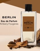 Prêt à Porter Berlin parfumska voda za moške 100 ml