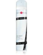 Prêt à Porter deodorant v pršilu za ženske 200 ml