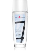 Prêt à Porter deodorant v razpršilu za ženske 75 ml