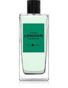 Prêt à Porter London parfumska voda za moške 100 ml