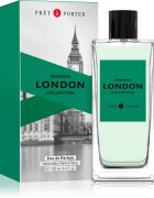 Prêt à Porter London parfumska voda za moške 100 ml