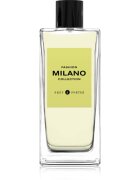 Prêt à Porter Milano parfumska voda za ženske 100 ml
