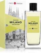 Prêt à Porter Milano parfumska voda za ženske 100 ml
