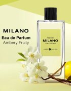 Prêt à Porter Milano parfumska voda za ženske 100 ml