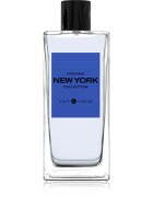 Prêt à Porter New York toaletna voda za moške 100 ml