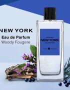 Prêt à Porter New York toaletna voda za moške 100 ml