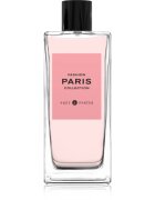 Prêt à Porter Paris parfumska voda za ženske 100 ml