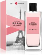 Prêt à Porter Paris parfumska voda za ženske 100 ml