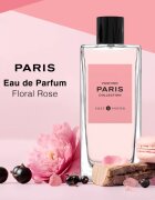 Prêt à Porter Paris parfumska voda za ženske 100 ml