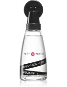 Prêt à Porter toaletna voda v škatlici za ženske 50 ml