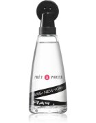 Prêt à Porter toaletna voda za ženske 100 ml
