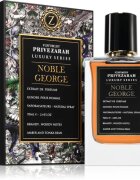Prive Zarah Noble George parfumski ekstrakt za moške 70 ml