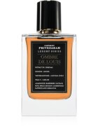 Prive Zarah Ombre De Louis parfumski ekstrakt za moške 70 ml