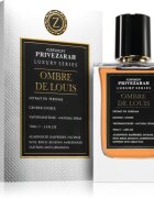 Prive Zarah Ombre De Louis parfumski ekstrakt za moške 70 ml