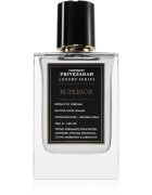 Prive Zarah Superior parfumski ekstrakt za moške 70 ml