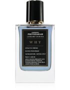 Prive Zarah Why parfumski ekstrakt za moške 70 ml
