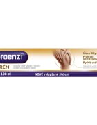 Proenzi cream masažna krema za mišice in sklepe 100 ml