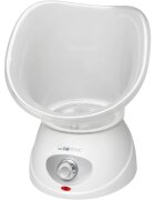 ProfiCare Clatronic GS 3656 savna za obraz 1 kos