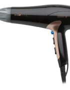 ProfiCare Clatronic HT 3661 sušilnik za lase 1 kos
