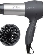 ProfiCare Clatronic HTD 3055 sušilnik za lase 1 kos