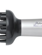 ProfiCare Clatronic HTD 3055 sušilnik za lase 1 kos