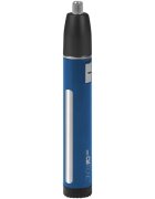 ProfiCare Clatronic NE 3743 večnamenski strojček za striženje 1 kos