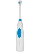 ProfiCare EZ 3054 električna zobna ščetka 1 kos