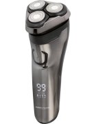 ProfiCare HR 3139 brivnik 1 kos