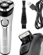ProfiCare HR 3139 brivnik 1 kos