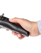 ProfiCare HR 3139 brivnik 1 kos