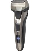 ProfiCare HR 3140 brivnik 1 kos
