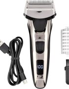 ProfiCare HR 3140 brivnik 1 kos