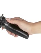 ProfiCare HR 3140 brivnik 1 kos