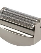 ProfiCare HR 3140 brivnik 1 kos