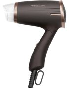 ProfiCare HT 3009 sušilnik za lase Brown 1 kos