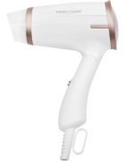 ProfiCare HT 3009 sušilnik za lase White 1 kos