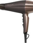 ProfiCare HT 3010 sušilnik za lase brown 1 kos