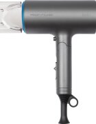 ProfiCare HT3073 sušilnik za lase Blue 1 kos