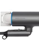 ProfiCare HT3073 sušilnik za lase Blue 1 kos