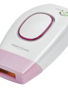 ProfiCare IPL 3024 IPL epilator za telo obraz predel bikinija in pazduhe 1 kos