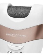 ProfiCare LBS 3001 baterijski brivnik 1 kos