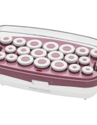 ProfiCare LW 3028 električne navijalke 1 kos