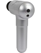 ProfiCare MP 3087 masažna pištola 1 kos