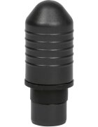ProfiCare MP 3087 masažna pištola 1 kos