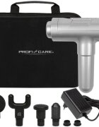 ProfiCare MP 3087 masažna pištola 1 kos