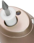 ProfiCare MPS 3016 električna pilica za nohte 1 kos