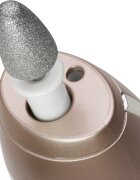 ProfiCare MPS 3016 električna pilica za nohte 1 kos