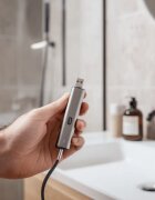 ProfiCare NE 3144 prirezovalnik dlačic 2in1 1 kos